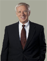 John L. Thorndal