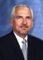 Mercy Carter L.L.P. - Law Firm in Texarkana, TX