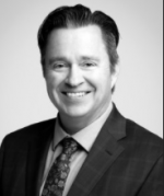 Tyler & Possa - Law Firm in Baton Rouge, LA