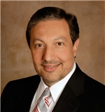 John L. Valentino