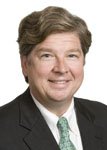 John L. Walker, Jr.