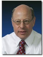 The Law Office of John L. Weichsel - Law Firm in Hackensack, NJ