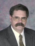 Mr. John L. Wilson