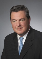 Mr. John Andrew Laboon