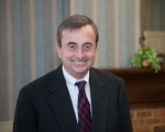 John M. Lamie