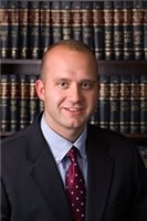Mr. John Lance Kubis, Jr.