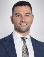 John L. Lang, Jr.