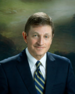 John Montgomery Lannom