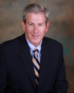 Atty. John D. Lanpher, Jr.