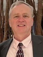 John J. LaRivee