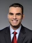 LaRosa & Associates - Law Firm in Wilmington, DE
