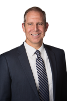 Ostergar Lattin Julander LLP - Law Firm in Irvine, CA