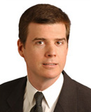 John Carroll Leary
