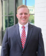 Long & Long Attorneys at Law - Law Firm in Mobile, AL