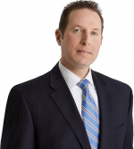 Denlea & Carton LLP - Law Firm in White Plains, NY