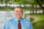 John Clayborn Leininger