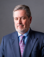 John A. Lentine