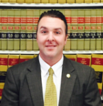 Lightfoot & Nichols - Law Firm in Luverne, AL