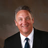 John W. Lewis