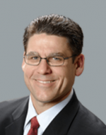 John F. Lewman