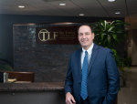 John W. Liguori