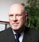 John Thomas Lillis, Jr.