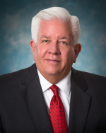 Clemens, Korhn, Liming & Warncke, Ltd. - Law Firm in Defiance, OH