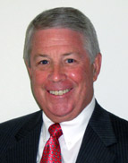 Mr W John Lischer