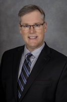 John A. (Tony) Love