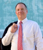 Mike Love & Associates, L.L.C. - Law Firm in Lufkin, TX