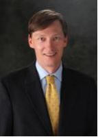 The Siemon Law Firm Divorce and Family Law Attorneys, P.C. - Law Firm in Cumming, GA
