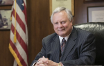 John David Lueck