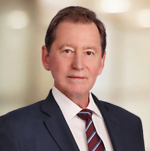 John M. Agnello