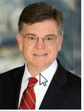 John M. Allan