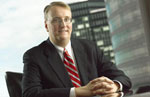 John Michael Alten