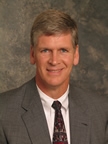 John M Anderson