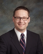 Beard St. Clair Gaffney - Law Firm in Rexburg, ID