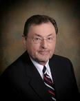 John M Barr