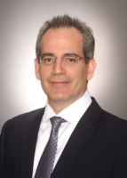 John Michael Becker