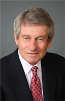 John M. Blume