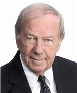 John M Boyle