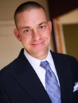 Woods & Brangwin, PLLC - Law Firm in Wenatchee, WA