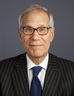 John Michael Brickman