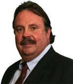John M. Brown