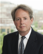 John Morgan Bryan