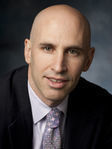 John M. Burke