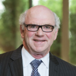John M. Burke
