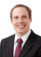 Law Firm of Conway, Olejniczak & Jerry, S.C. - Law Firm in Green Bay, WI