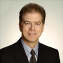 John M. Campbell