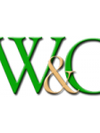 Whelchel & Carlton LLP - Law Firm in Moultrie, GA